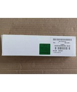 ASCO Solenoid valve G551A001MS SCG551A001MS.24/DC 2.5W - $89.10 CAD