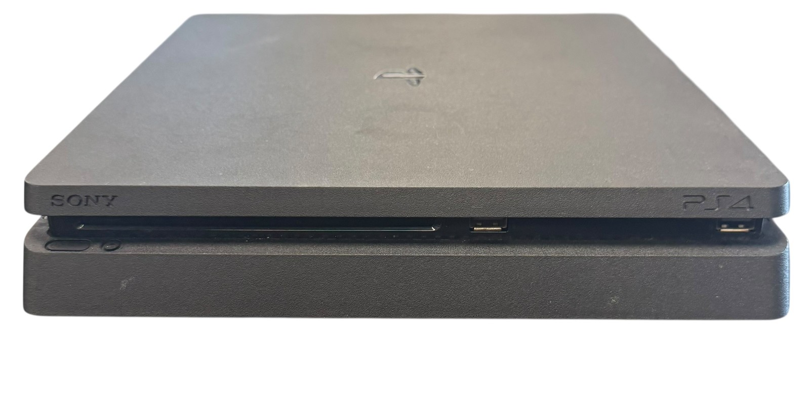 Sony System Cuh-2215b 457682 - $99.00