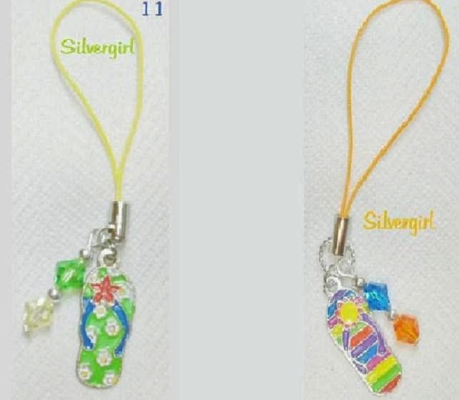 Item image 12