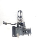 Left Running Motor PN l74-16b467-ag OEM 2007 2014 Lincoln Navigator  - $210.36