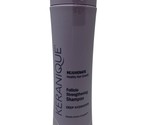 Keranique Deep Hydration Follicle Strengthening Shampoo 8 Oz - $17.46