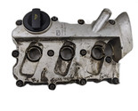 Left Valve Cover From 2006 Audi A6 Quattro  3.2 - £47.91 GBP