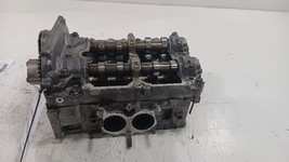 Driver Left Engine Cylinder Head Fits 17-19 FORESTER - $399.69