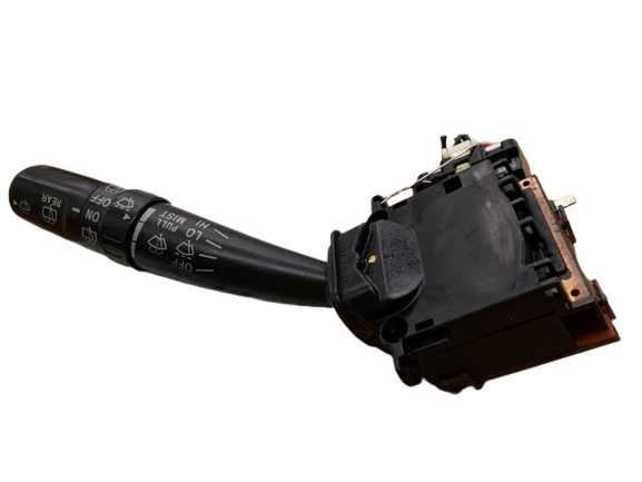 Column Switch Wiper Station Wgn Brighton Fits 00-04 LEGACY 350844 Item image 3