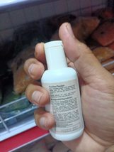 Item image 14