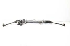 2002-2008 BMW 750i 745i 750i E66 E65 POWER STEERING RACK P8590 - $183.95