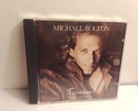 Timeless: The Classics by Michael Bolton (CD, Sep-1992, Columbia) - $5.22