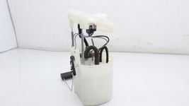 Driver Fuel Pump Tank Mounted Pump Assembly 3.7L Fits 15-17 MUSTANG 62420 image 7