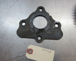 Camshaft Retainer From 2007 GMC Yukon XL 1500 Denali 6.2 - $15.00