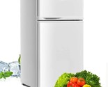EP22756WH Refrigerators, White - $686.99