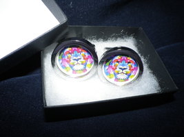 Item image 3