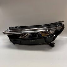 Genuine  Honda Left Full LED Headlight Assembly for 2023-2024 CR-V 33150... - €206,34 EUR