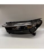 Genuine  Honda Left Full LED Headlight Assembly for 2023-2024 CR-V 33150... - $4,358.19 MXN