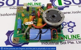 MGA401-264PL PC Power Board K95-22735 SEI 726 852 Q3 Drive Power Distribution - £216.49 GBP