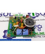 MGA401-264PL PC Power Board K95-22735 SEI 726 852 Q3 Drive Power Distrib... - $379.49 CAD