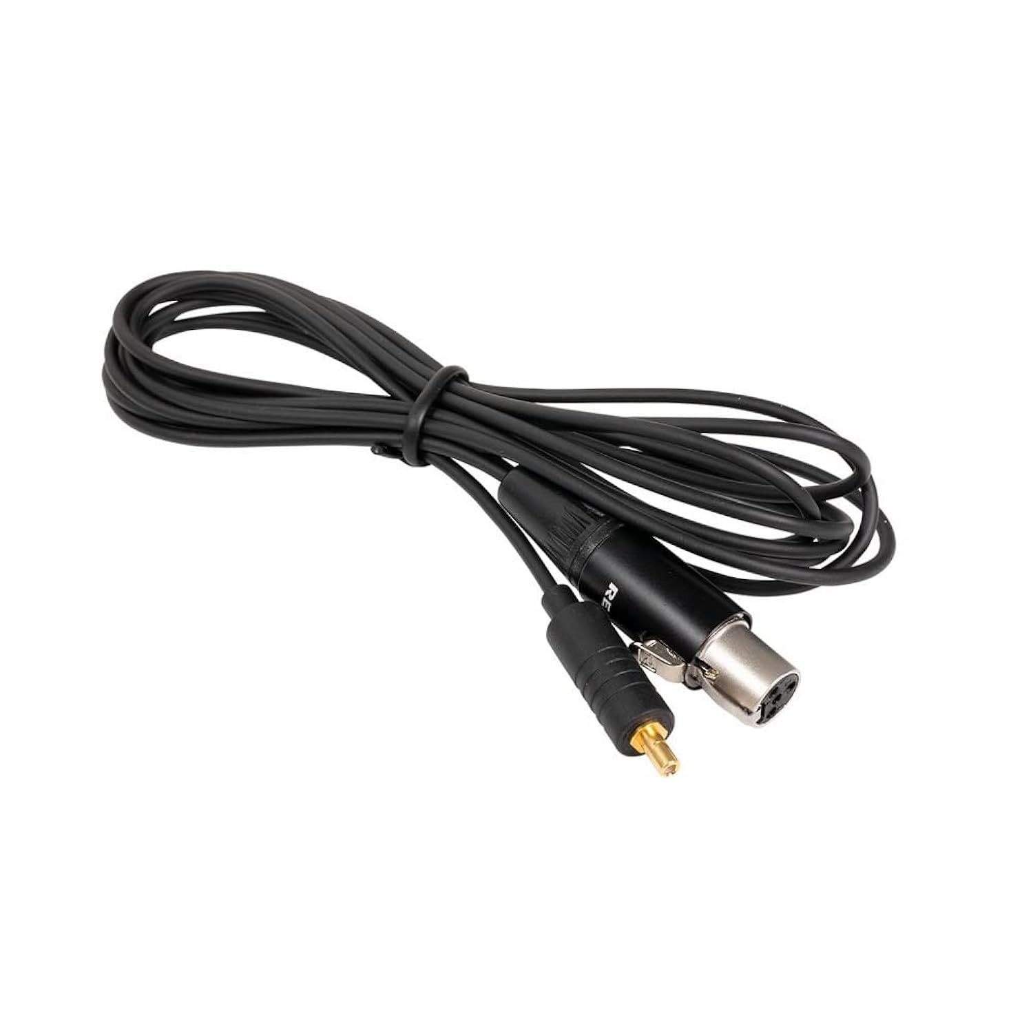 Sennheiser Consumer Audio Ac 34 (1.8 M)