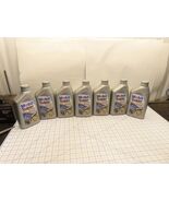 Mobil Super 3000 XE Motor Oil 5W-30 Full Synthetic 7 Litres Liters - $2,549.83 MXN