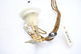 06-08 MERCEDES-BENZ W251 R350 FUEL PUMP SENDING UNIT E3015 image 4
