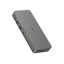 Acer USB C Dock D501 - $6,416.81 MXN