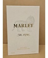 MARKEY SOUL REBEL 100ML 3.4.OZ EDP SP - $1,444.59 MXN