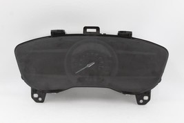 Speedometer Cluster 155K Miles Mph Fits 2014 Ford Fusion Oem #19378ID ES7T-10... - £106.18 GBP