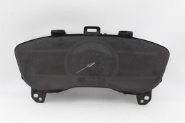 Speedometer Cluster 155K Miles Mph Fits 2014 Ford Fusion Oem #19378ID ES7T-10... - £106.97 GBP