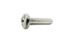 Waterway WW8194360B Left Hand Thread Head Screw for Pumps - $13.68