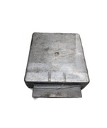 Engine ECM Electronic Control Module 8-330 5.4L Fits 99 FORD E150 VAN 13... - $1,339.96 MXN