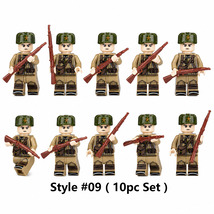 Item image 10
