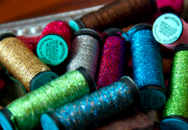 Clearance Sale! Kreinik # 4 Buy 6 Get 1 Free - £18.19 GBP