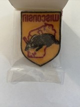 Item image 5