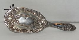 Vintage Godinger Silver Co Art LTD Brush - $29.65