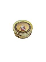 Howard Citrus-Shield Premium Paste Wax 11oz -Mohagony - $87.12