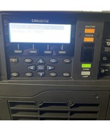 Christie Model Number # HD7K-J Projector - No Lens - $5,668.24 MXN