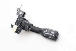 04-09 TOYOTA PRIUS STEERING COLUMN CRUISE CONTROL SWITCH E1527 image 10