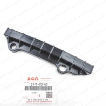 New Genuine Suzuki 99-05 Grand Vitara V6 Engine Timing Chain Guide 12771... - $29.70