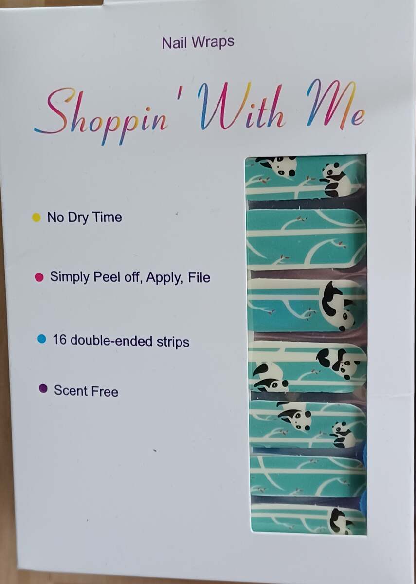 Full-size item image