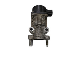 EGR Valve From 2018 Subaru Impreza  2.0 79773AA830 - £54.98 GBP