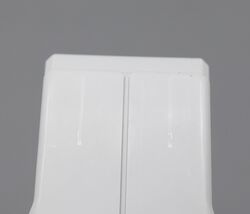 DJI Intelligent Flight Battery for Mini 3/ Mini 4 Pro BWX162-2453-7.38 image 2