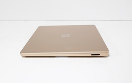 Microsoft Surface Laptop 7 13.8" Snapdragon X Plus 16GB 512GB SSD - Dune image 5