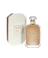 100ml Perfume Kayali Vanilla 28 spray new - $70.00
