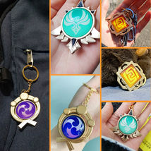 Item image 4