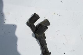 1999-2004 FORD MUSTANG V6 SPARK PLUG IGNITION COIL WIRES R3224 image 2