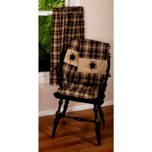 New Country Starburst Throw blanket - £27.67 GBP