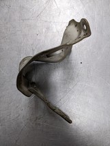 Turbo Heat Shield For 16-20 Honda Civic  1.5 - $36.33