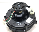 FASCO 70920238 U92B1 Draft Inducer Blower Motor D342097P01 33/110V used ... - $99.00