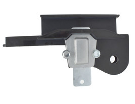 Genie 36254R.S Chain Drive T-Rail Carriage Assembly Garage Door Opener P... - $19.95