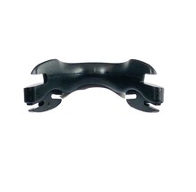 Oakley EVZERO OO9308 OO9313 9337 OO9383 OO9388 OO9389 OO9410 Nose Pad Br... - $801.26 MXN