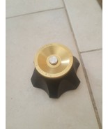 Beckman Ultra-Centrifuge Angolo Fisso Torore Testa Titanio 100K RPM # Tl... - $31,652.07 MXN