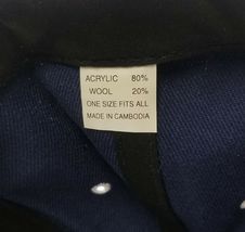 Item image 9